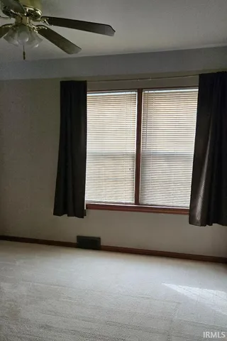 $1,430 | 505 Polk Street, Huntington, IN 46750