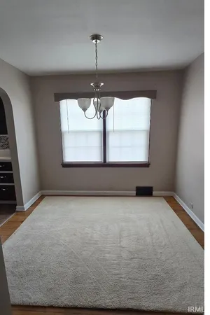 $1,430 | 505 Polk Street, Huntington, IN 46750