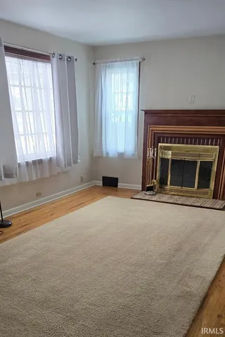 $1,430 | 505 Polk Street, Huntington, IN 46750