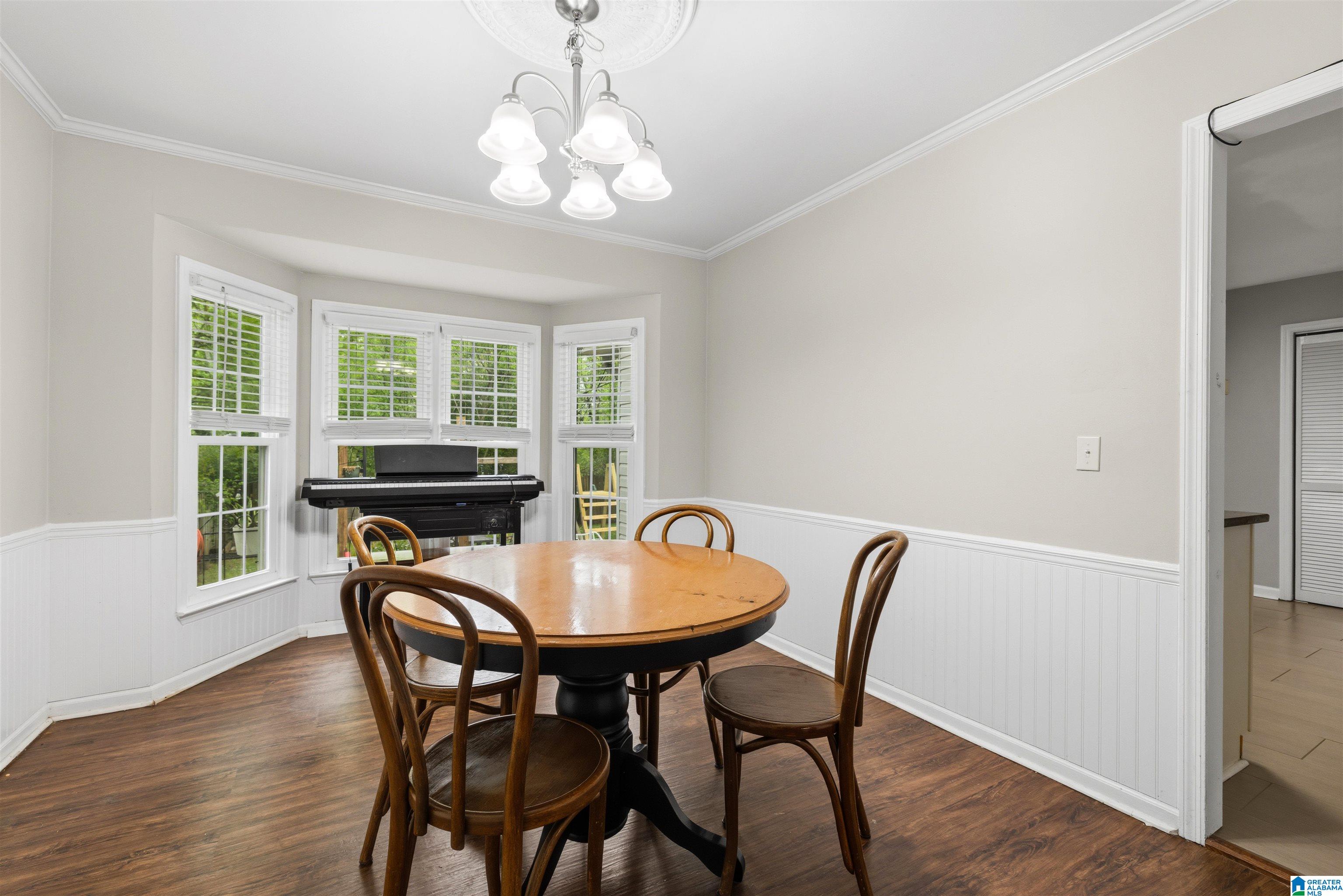 315 7th Street Northwest Alabaster, AL 35007 - Photo 9 of 22 Gallery Image 9