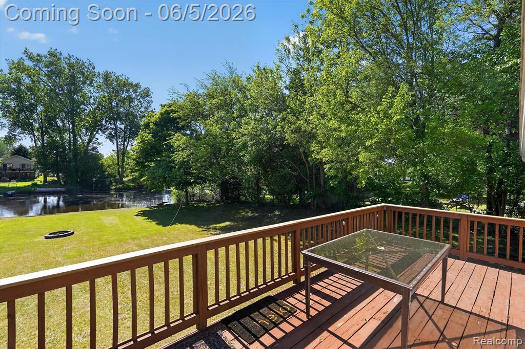 14232 North Road Fenton, MI 48430 - Photo 42 of 66