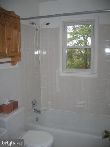 7560 Alleghany Road Manassas, VA 20111 - Photo 4 of 5 Bath #1