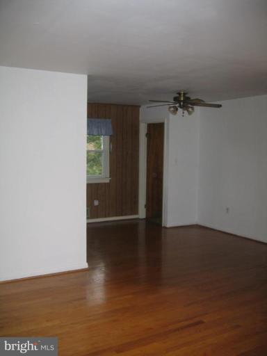 7560 Alleghany Road Manassas, VA 20111 - Photo 5 of 5 Dining Room