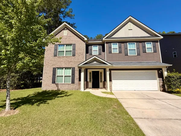 $300,000 | 432 Allamby Ridge Road, Moncks Corner, SC 29461