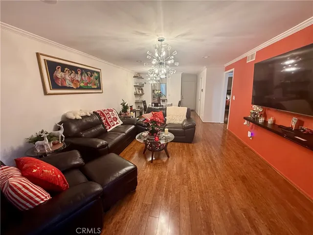 $425,000 | 20134 Leadwell Street, Unit 159, Winnetka, CA 91306