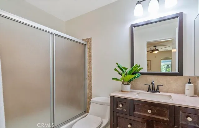 $425,000 | 20134 Leadwell Street, Unit 159, Winnetka, CA 91306