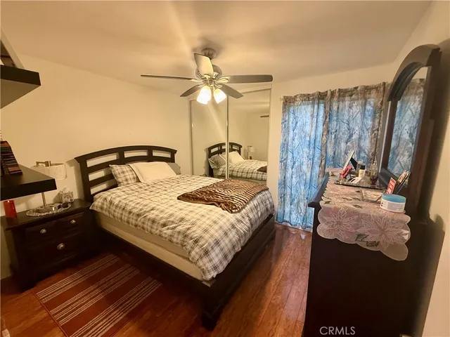 $425,000 | 20134 Leadwell Street, Unit 159, Winnetka, CA 91306