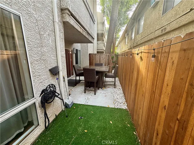 $425,000 | 20134 Leadwell Street, Unit 159, Winnetka, CA 91306