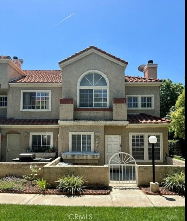 9878 Arrow Route, Unit 4 Rancho Cucamonga, CA 91730 - Photo 1 of 1