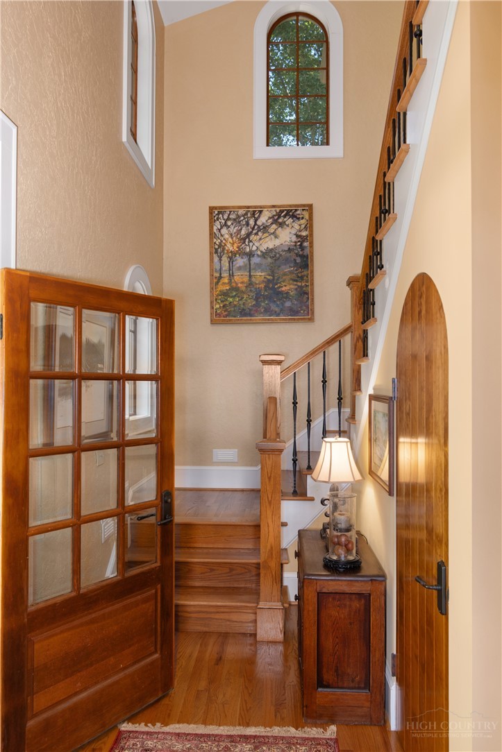 558 Husky Mountain Road Vilas, NC 28692 - Photo 10 of 50 Gallery Image 10