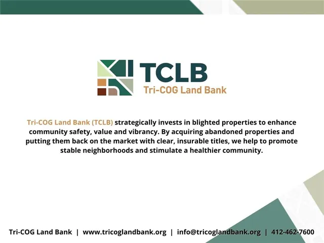 $15,000 | 0 East 16th Avenue, Homestead, PA 15120