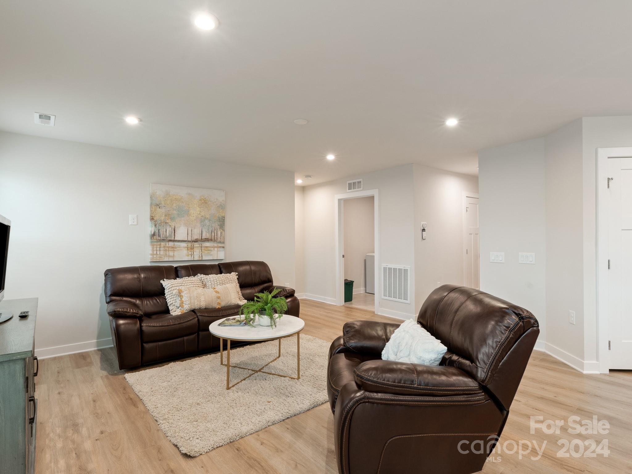 309 Damask Drive Lancaster, SC 29720 - Photo 13 of 28 a living room with furniture