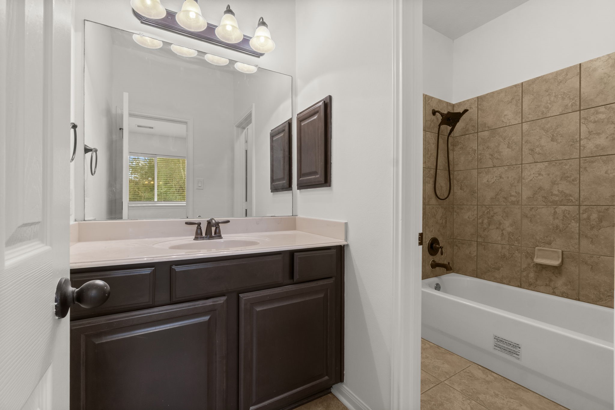 638 Spring Forest Court Conroe, TX 77302 - Photo 18 of 22