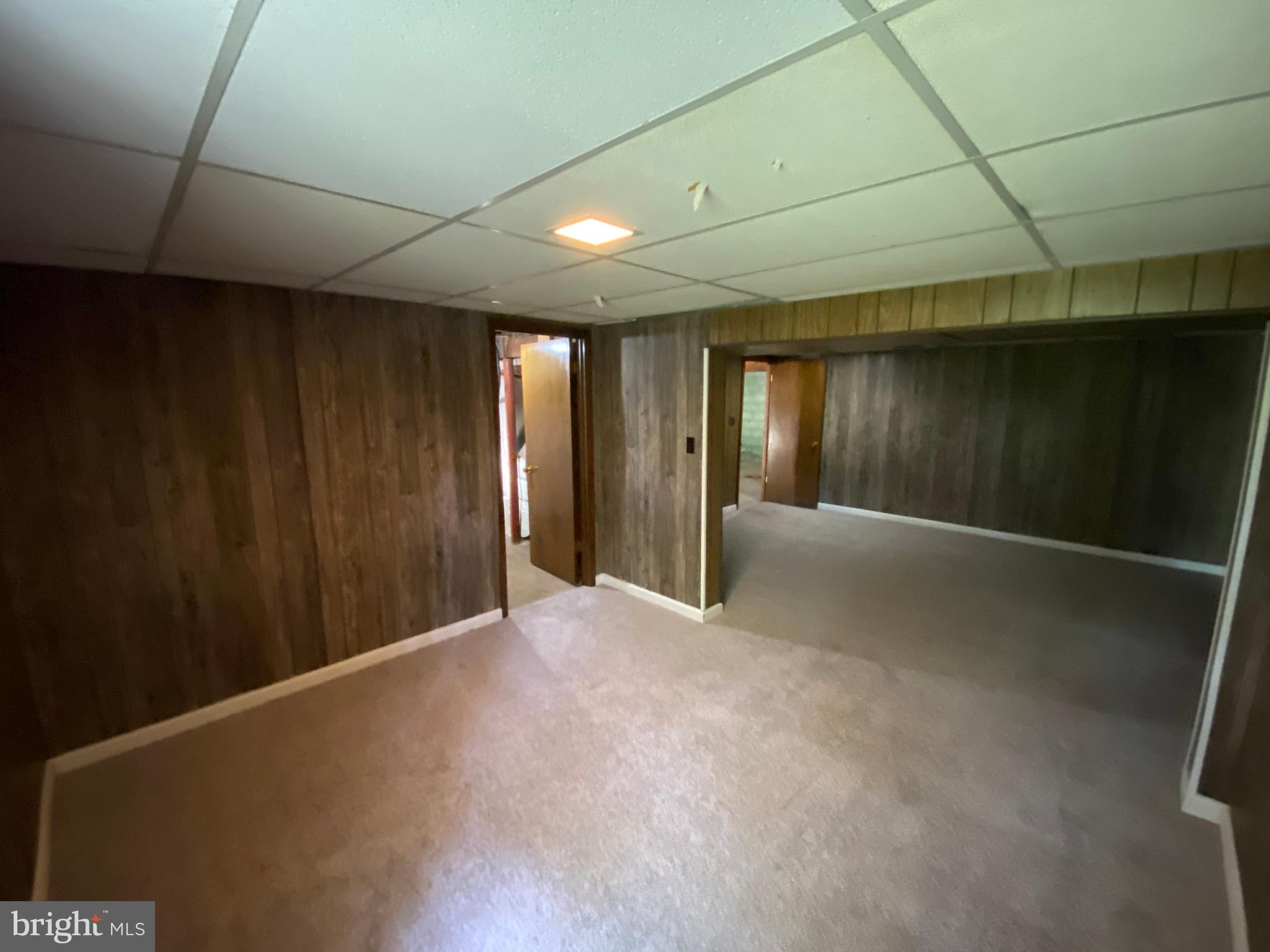 219 Bells Hill Road Stafford, VA 22554 - Photo 36 of 45