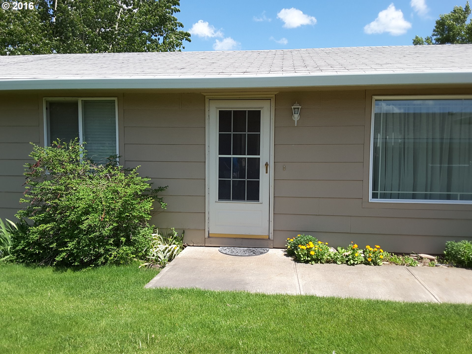 939 East Ridgeway Avenue Hermiston, OR 97838 - Photo 1 of 27 Gallery Image 1