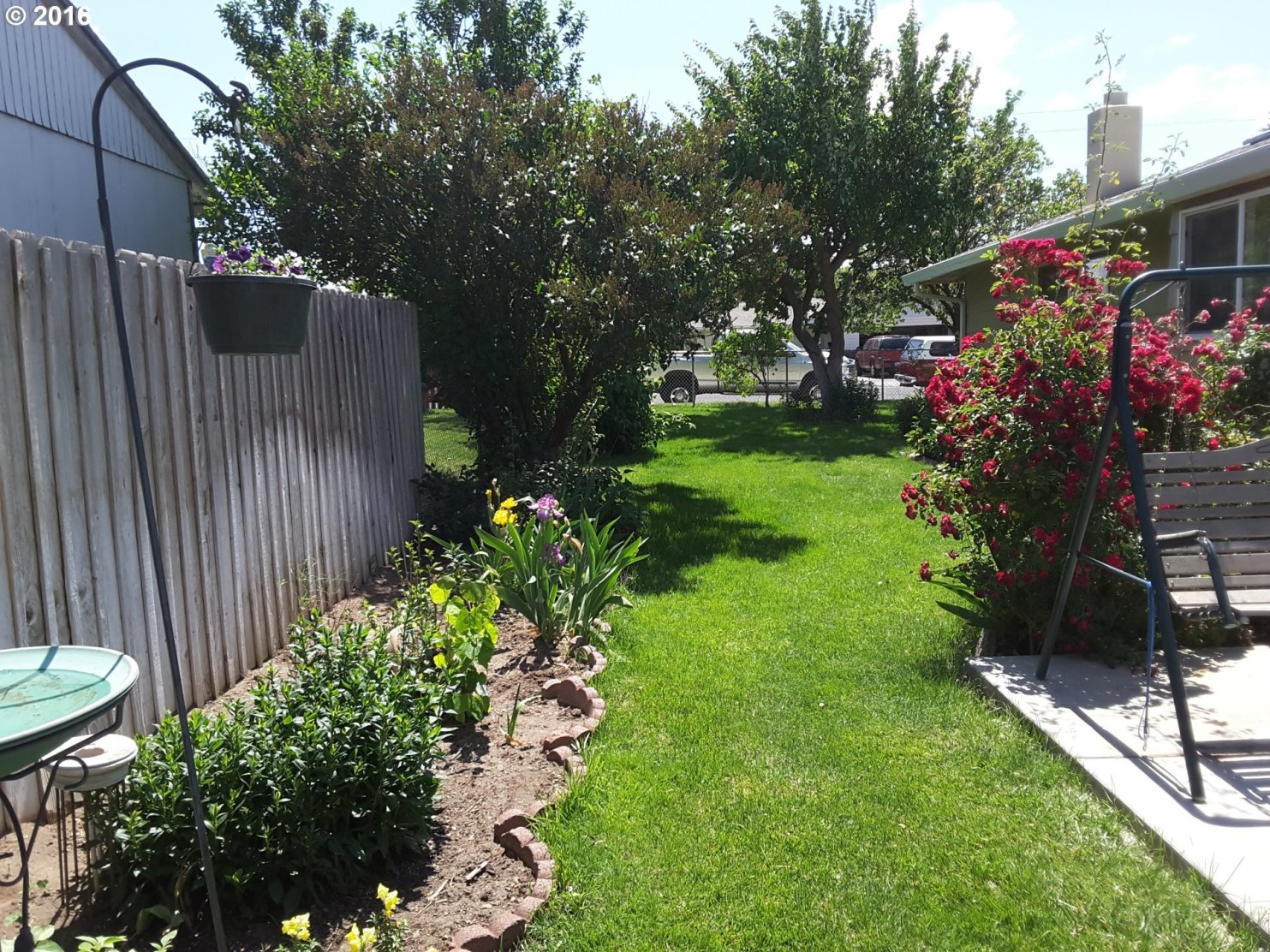 939 East Ridgeway Avenue Hermiston, OR 97838 - Photo 13 of 27 Gallery Image 13