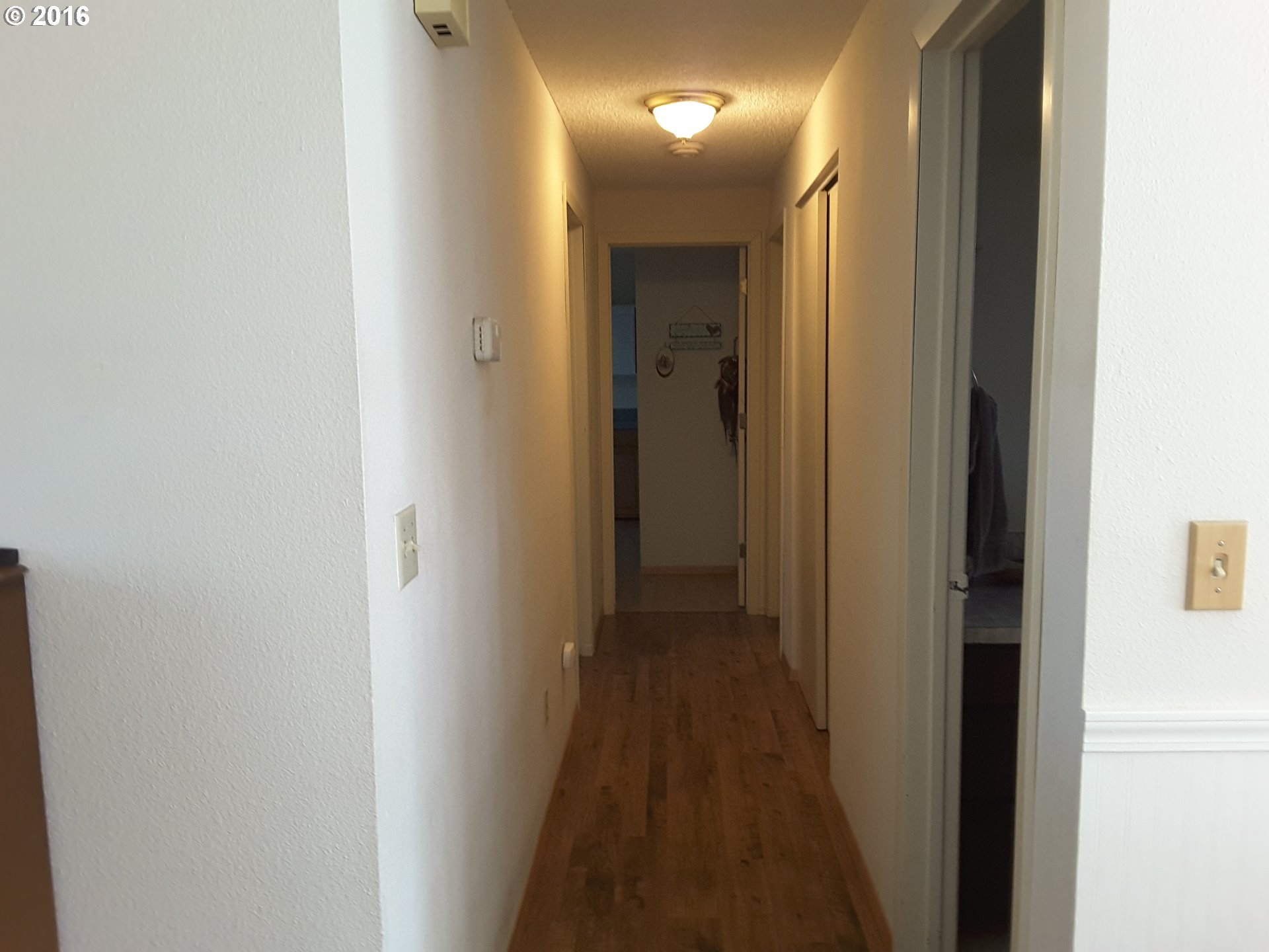939 East Ridgeway Avenue Hermiston, OR 97838 - Photo 15 of 27 Gallery Image 15