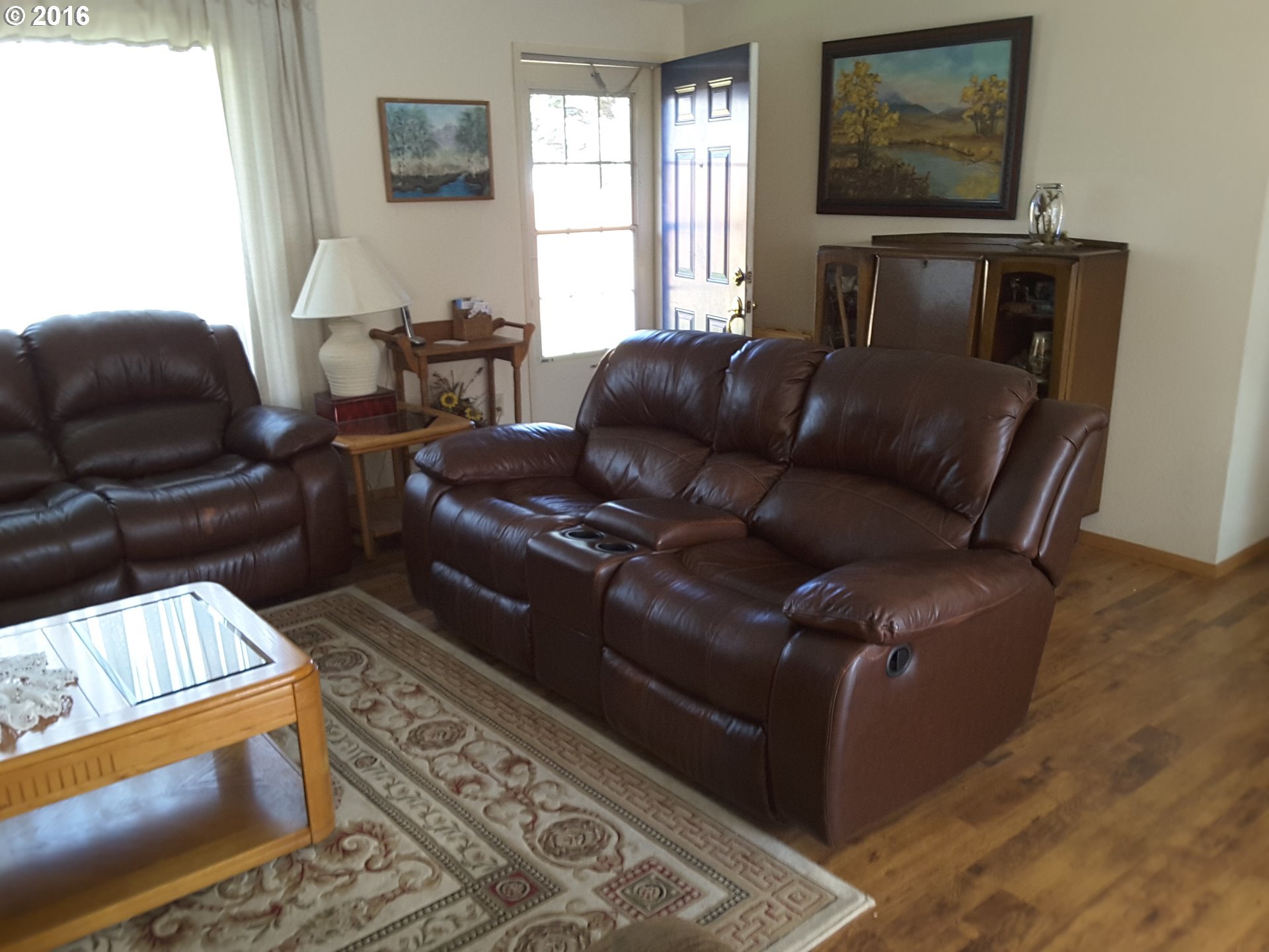 939 East Ridgeway Avenue Hermiston, OR 97838 - Photo 17 of 27 Gallery Image 17