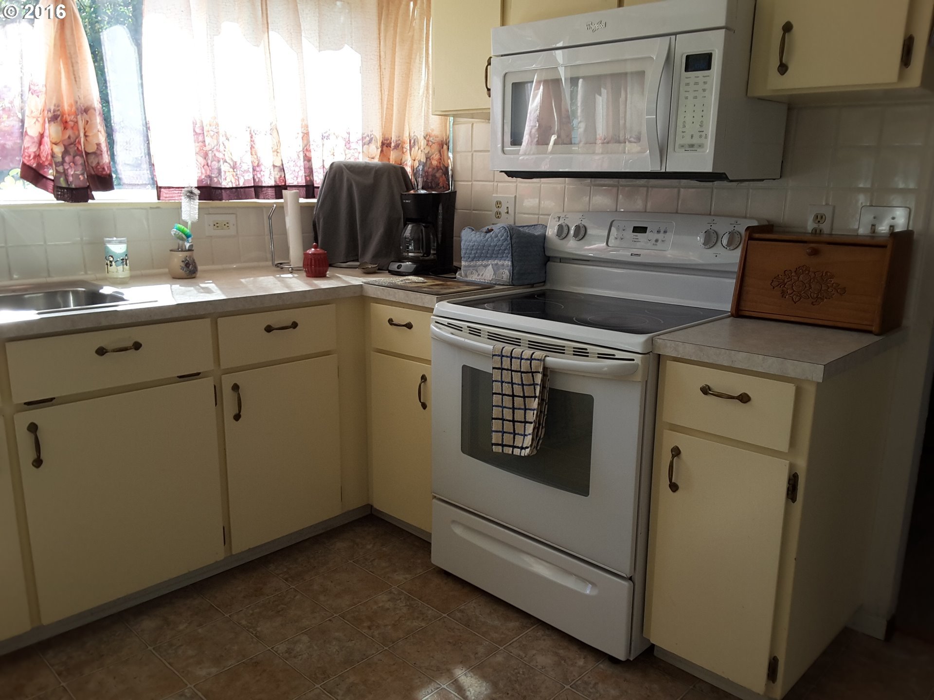 939 East Ridgeway Avenue Hermiston, OR 97838 - Photo 20 of 27 Gallery Image 20
