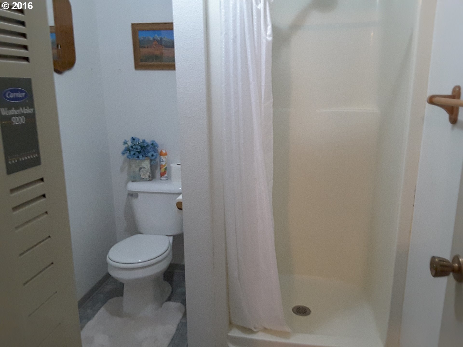 939 East Ridgeway Avenue Hermiston, OR 97838 - Photo 21 of 27 Gallery Image 21