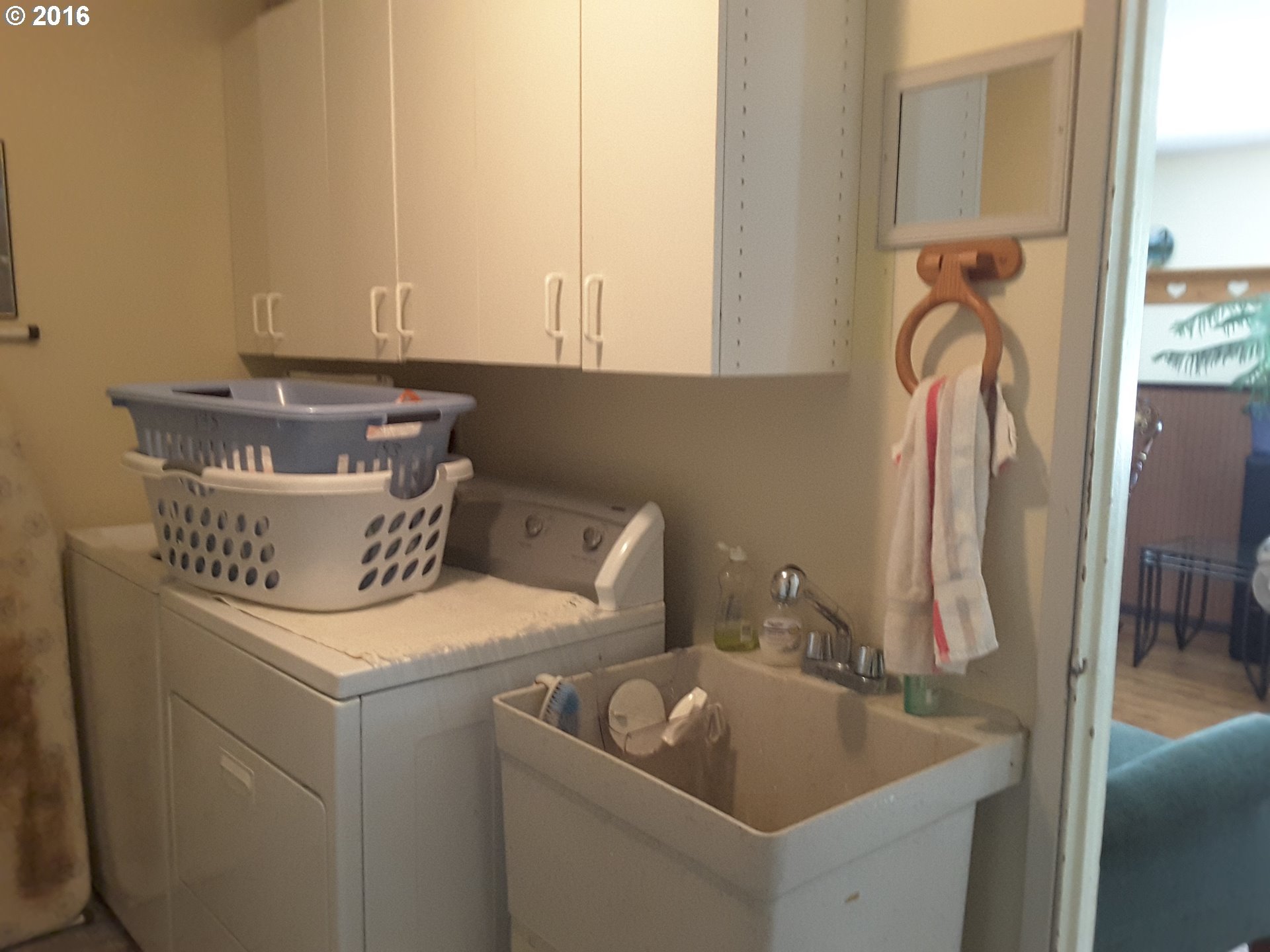 939 East Ridgeway Avenue Hermiston, OR 97838 - Photo 22 of 27 Gallery Image 22