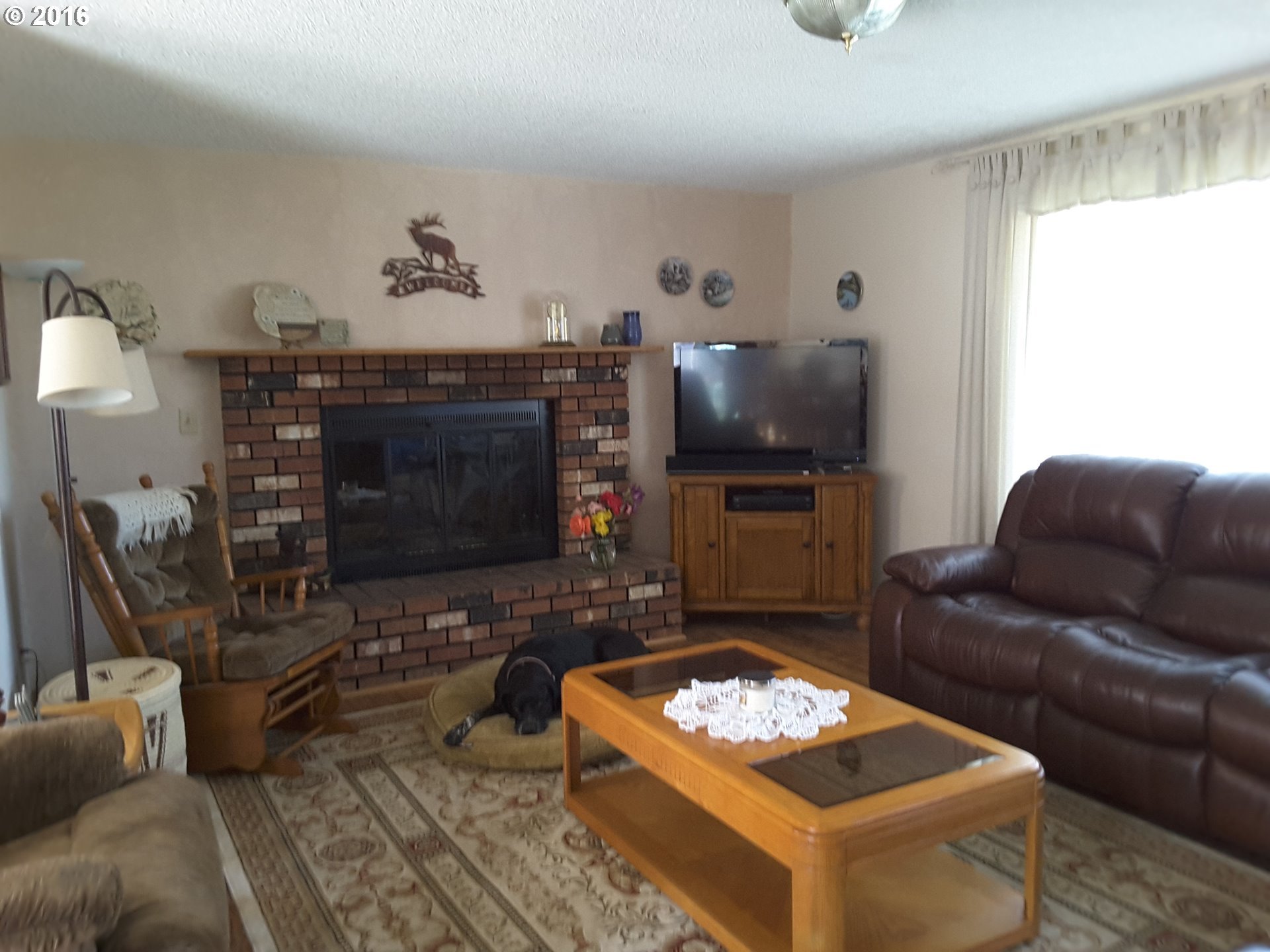 939 East Ridgeway Avenue Hermiston, OR 97838 - Photo 25 of 27 Gallery Image 25
