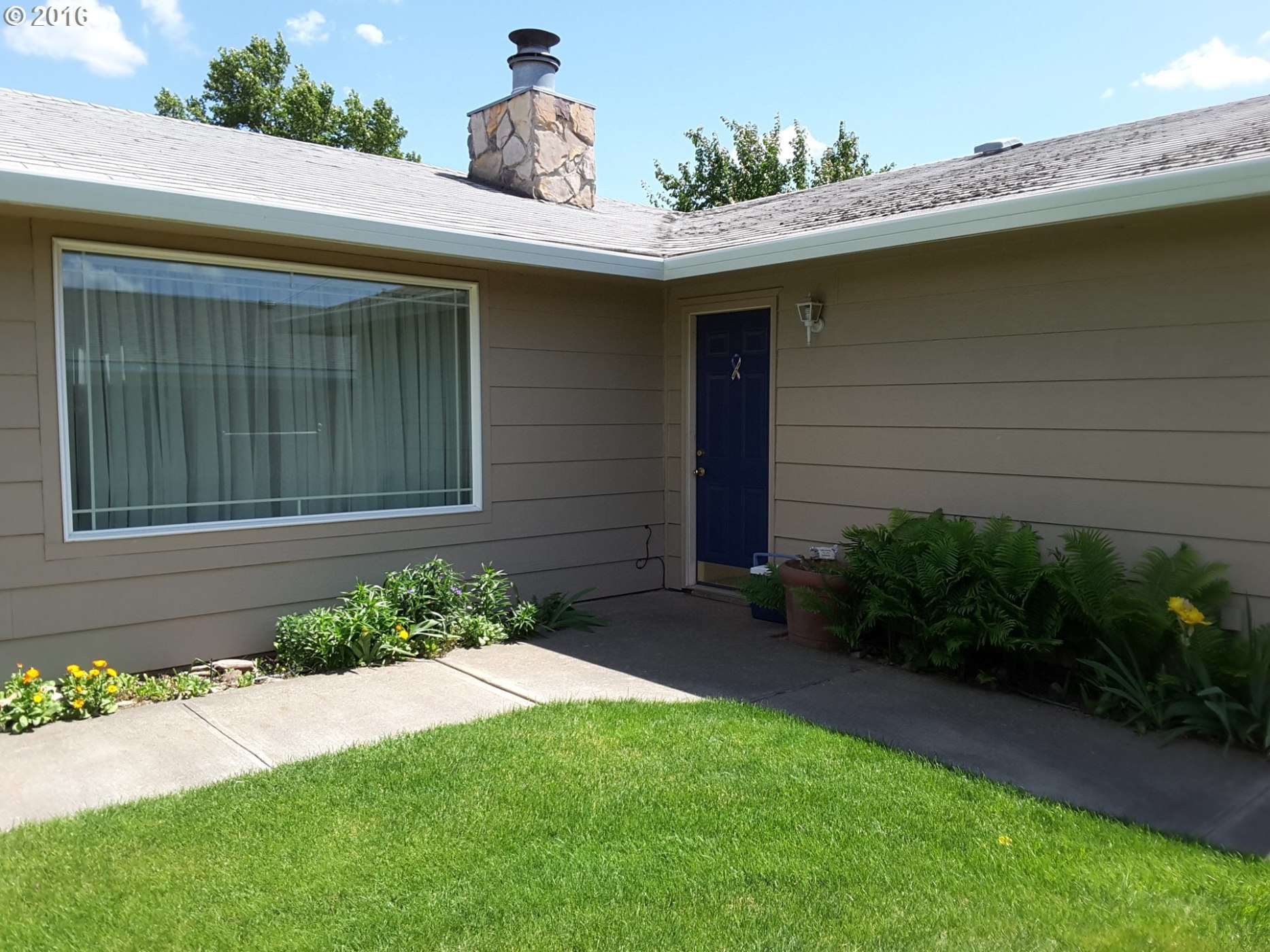 939 East Ridgeway Avenue Hermiston, OR 97838 - Photo 5 of 27 Gallery Image 5