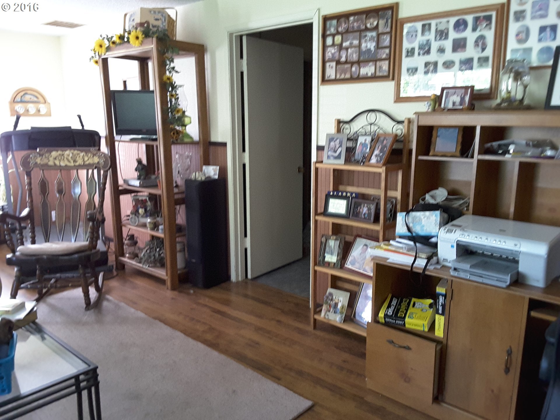 939 East Ridgeway Avenue Hermiston, OR 97838 - Photo 6 of 27 Gallery Image 6