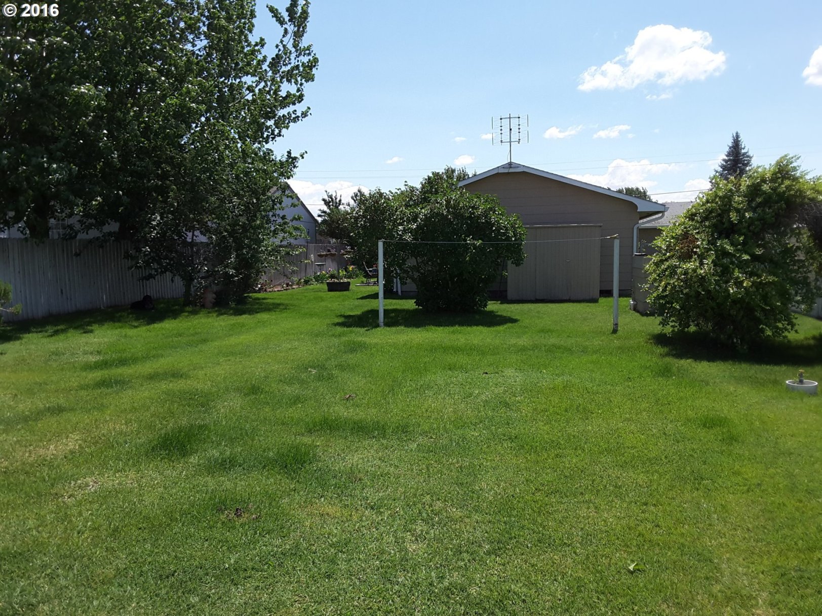 939 East Ridgeway Avenue Hermiston, OR 97838 - Photo 7 of 27 Gallery Image 7