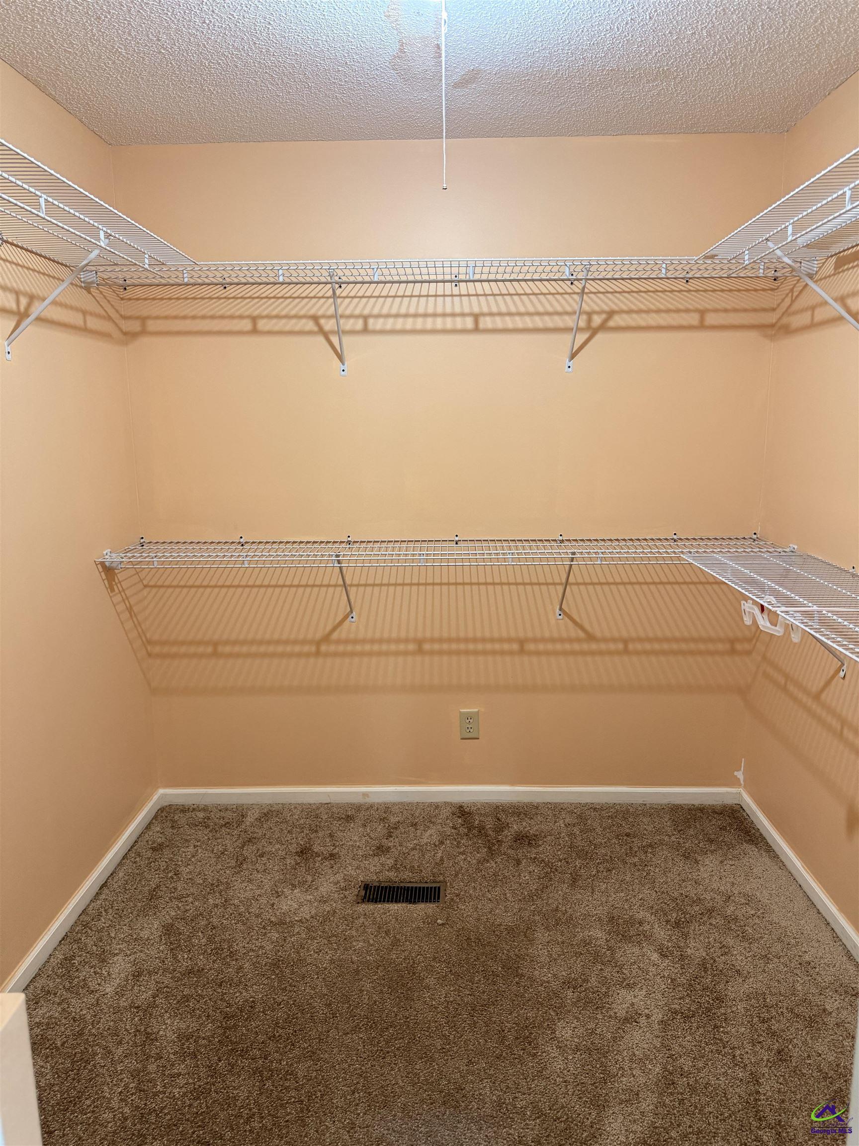 1025 Ralph Mullis Road Rentz, GA 31075 - Photo 22 of 34 Gallery Image 22