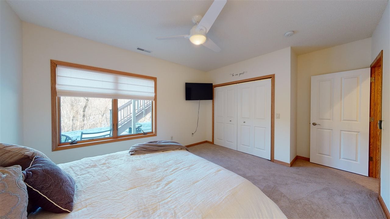 3986 Roberts Ridge Northeast Iowa City, IA 52240 - Photo 41 of 50 Gallery Image 41