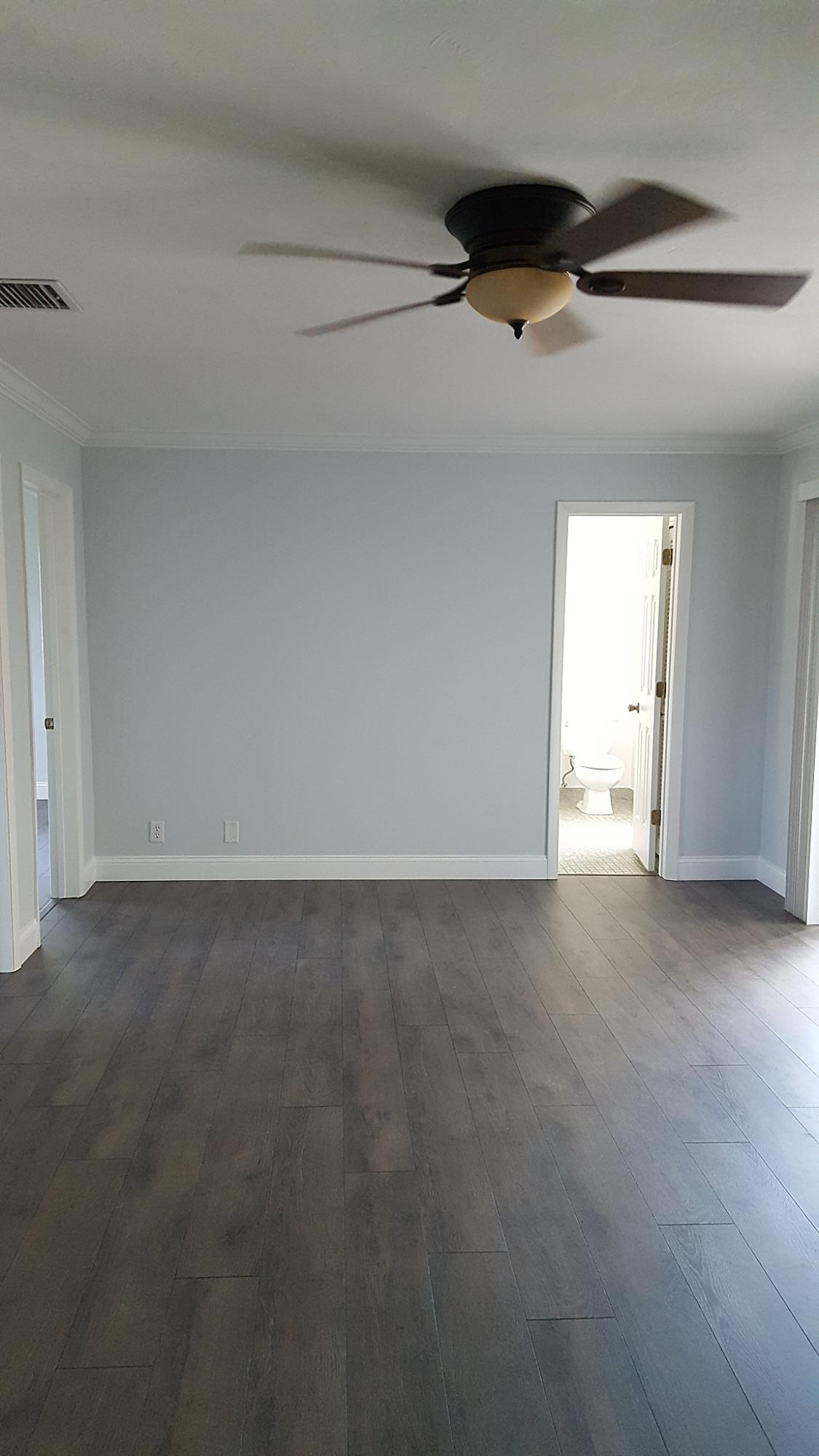 398 Northeast 3rd Court Boca Raton, FL 33432 - Photo 6 of 15 398 dining_area