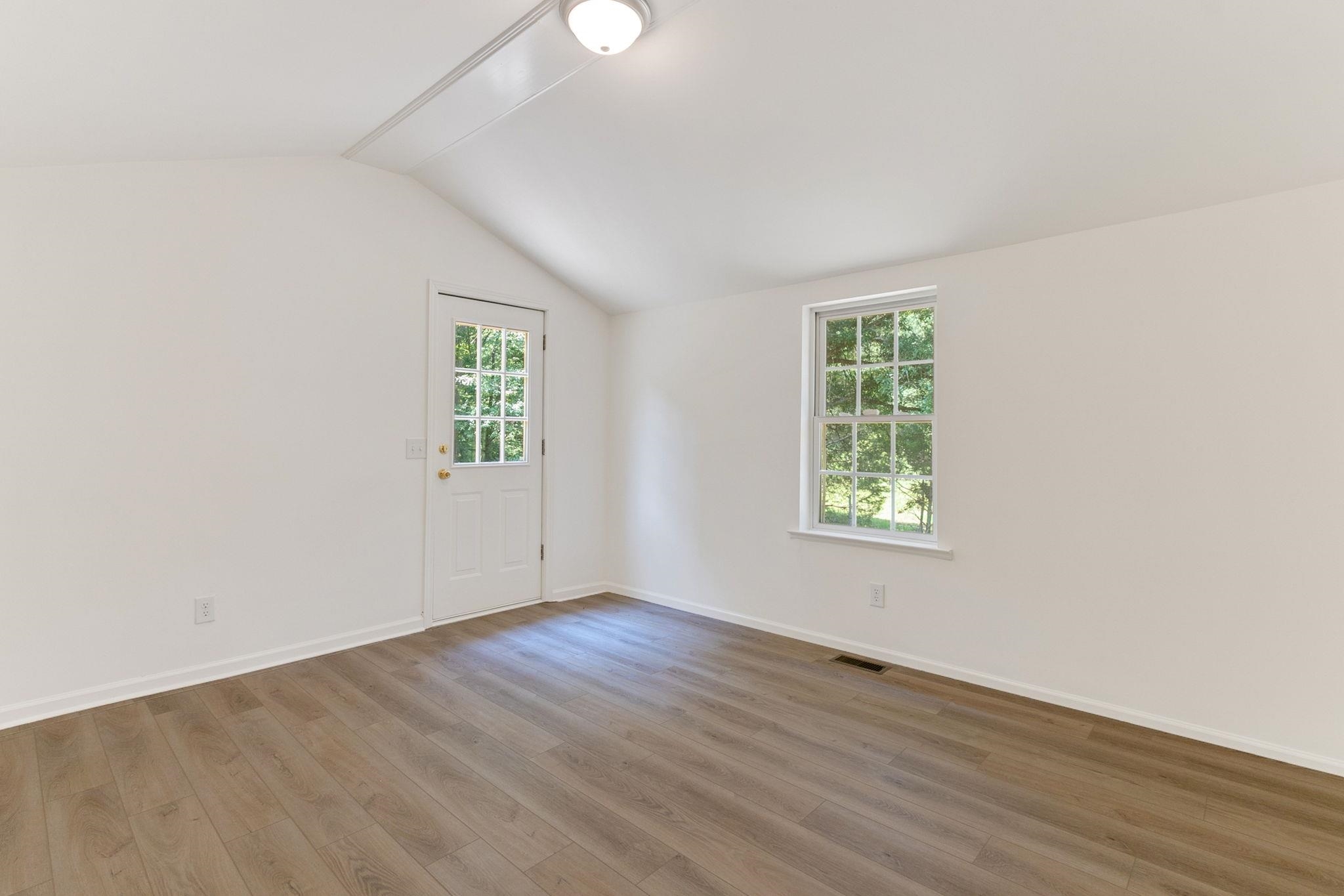 216 Black Snake Road Easley, SC 29640 - Photo 15 of 36 Gallery Image 15