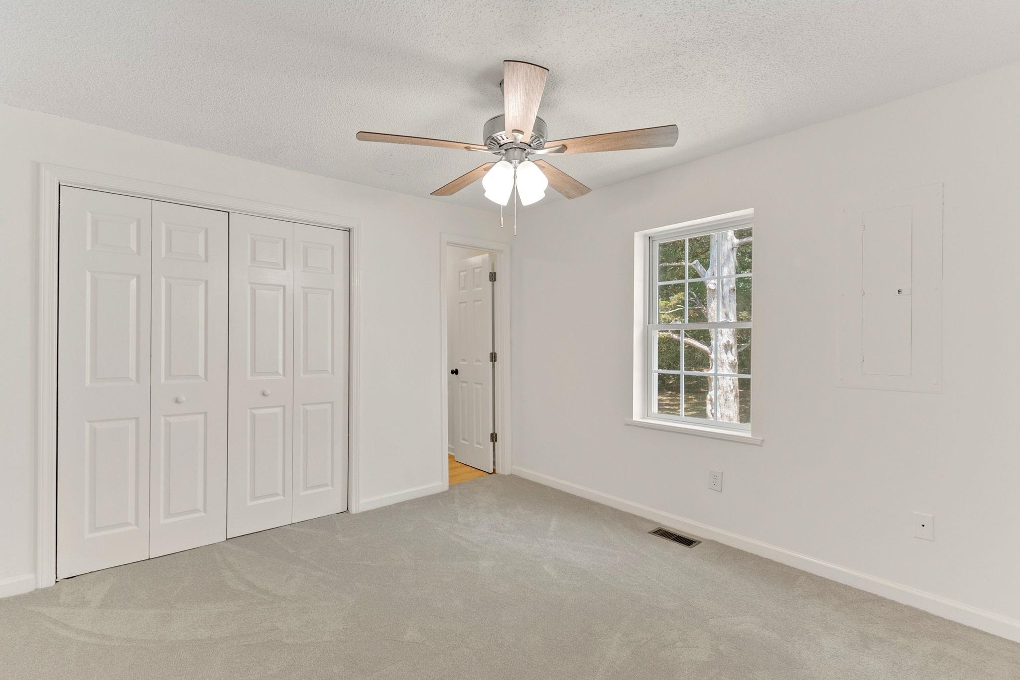 216 Black Snake Road Easley, SC 29640 - Photo 18 of 36 Gallery Image 18