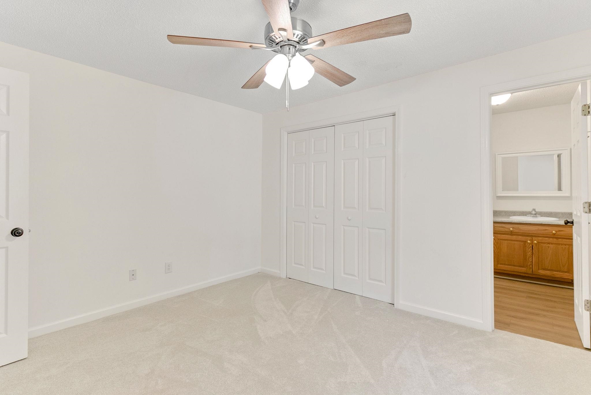 216 Black Snake Road Easley, SC 29640 - Photo 19 of 36 Gallery Image 19