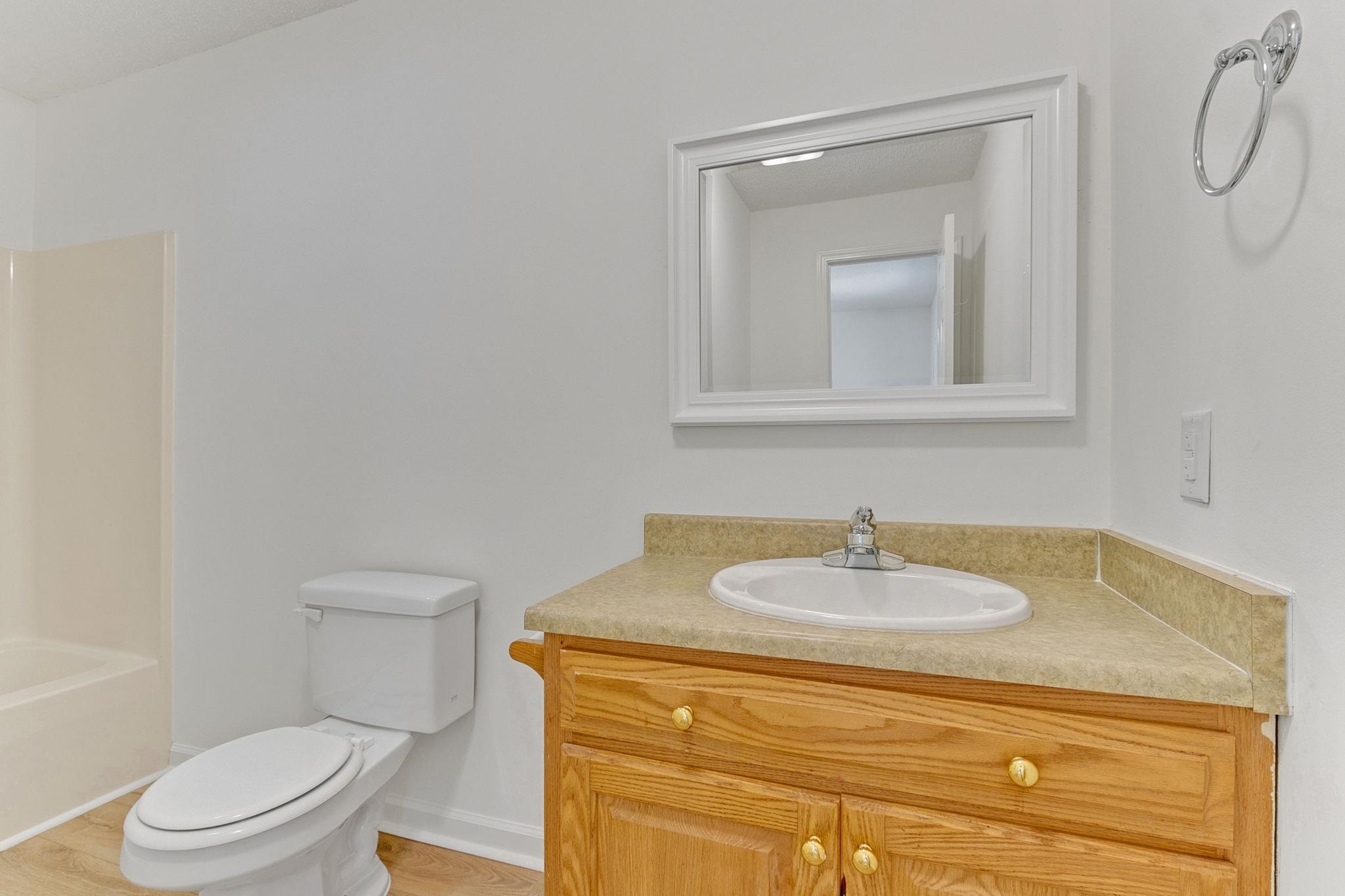 216 Black Snake Road Easley, SC 29640 - Photo 21 of 36 Gallery Image 21