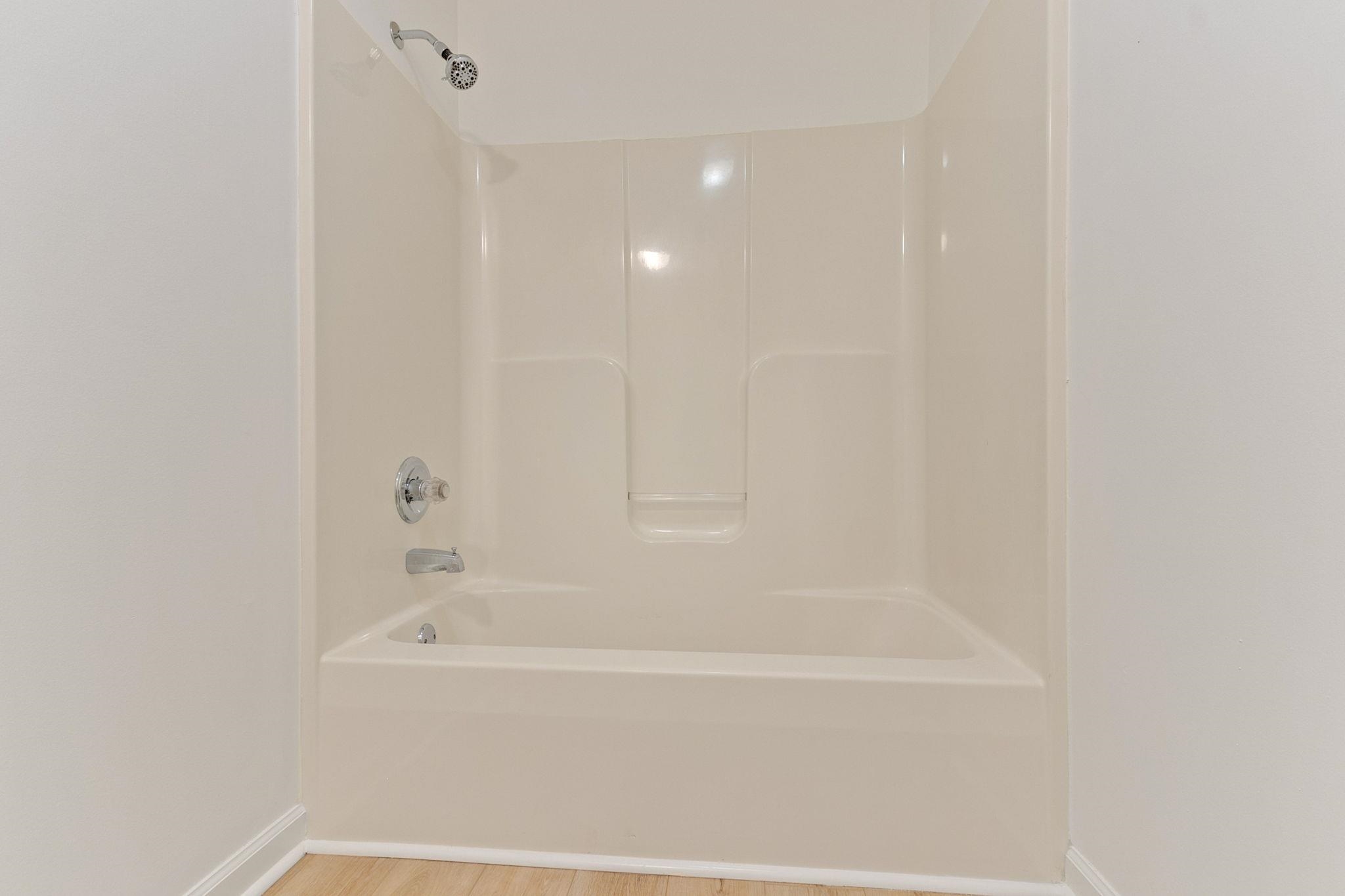 216 Black Snake Road Easley, SC 29640 - Photo 22 of 36 Gallery Image 22