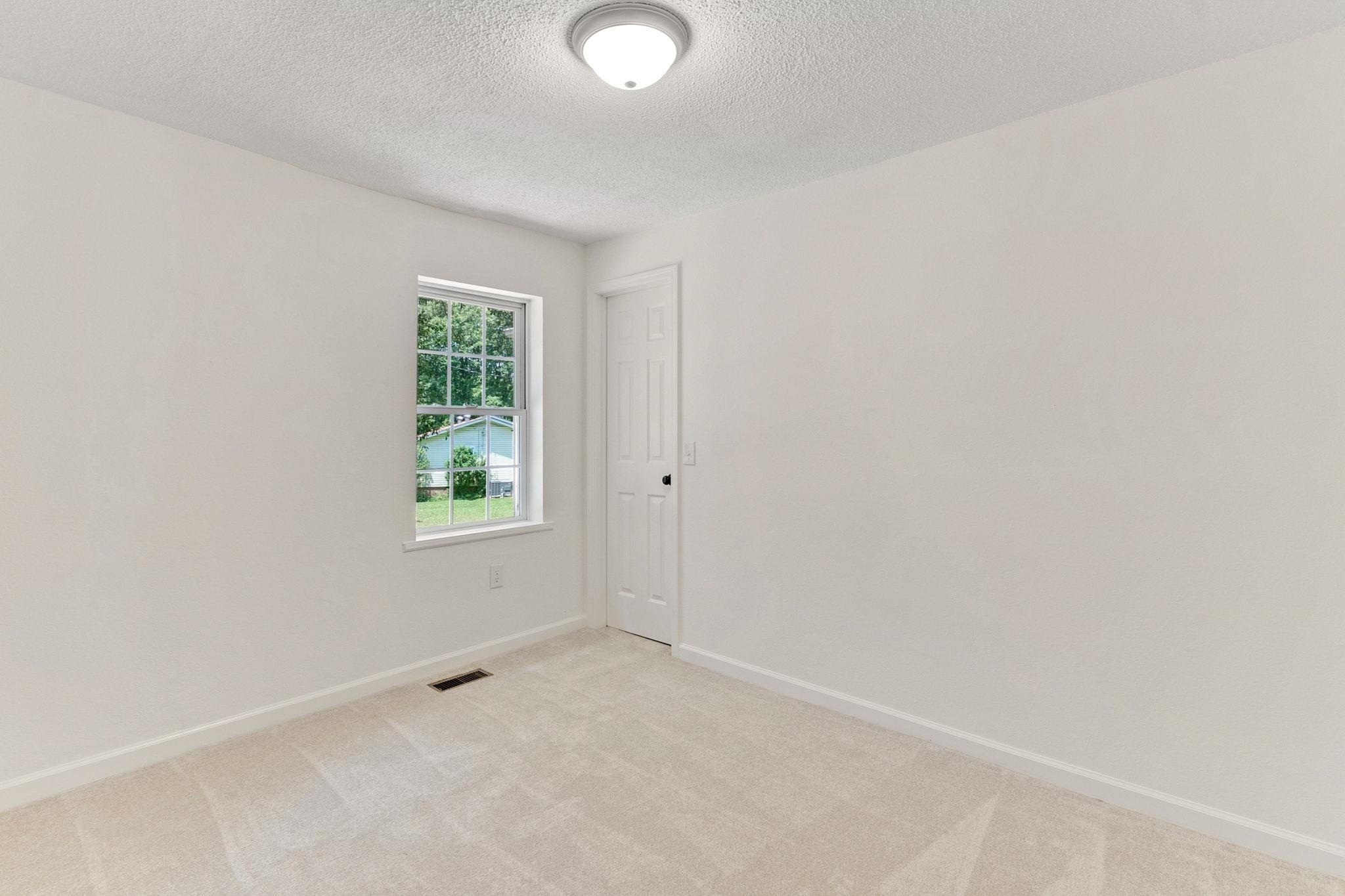 216 Black Snake Road Easley, SC 29640 - Photo 23 of 36 Gallery Image 23