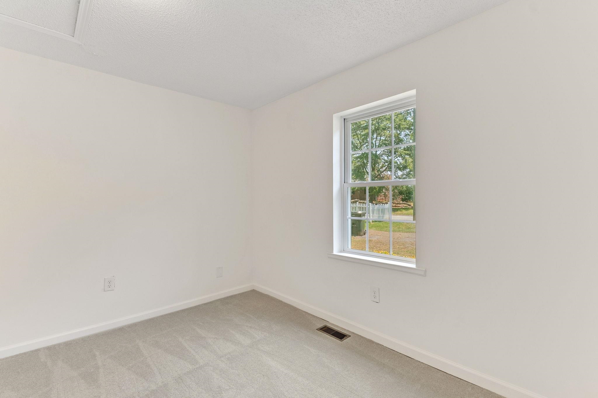 216 Black Snake Road Easley, SC 29640 - Photo 25 of 36 Gallery Image 25