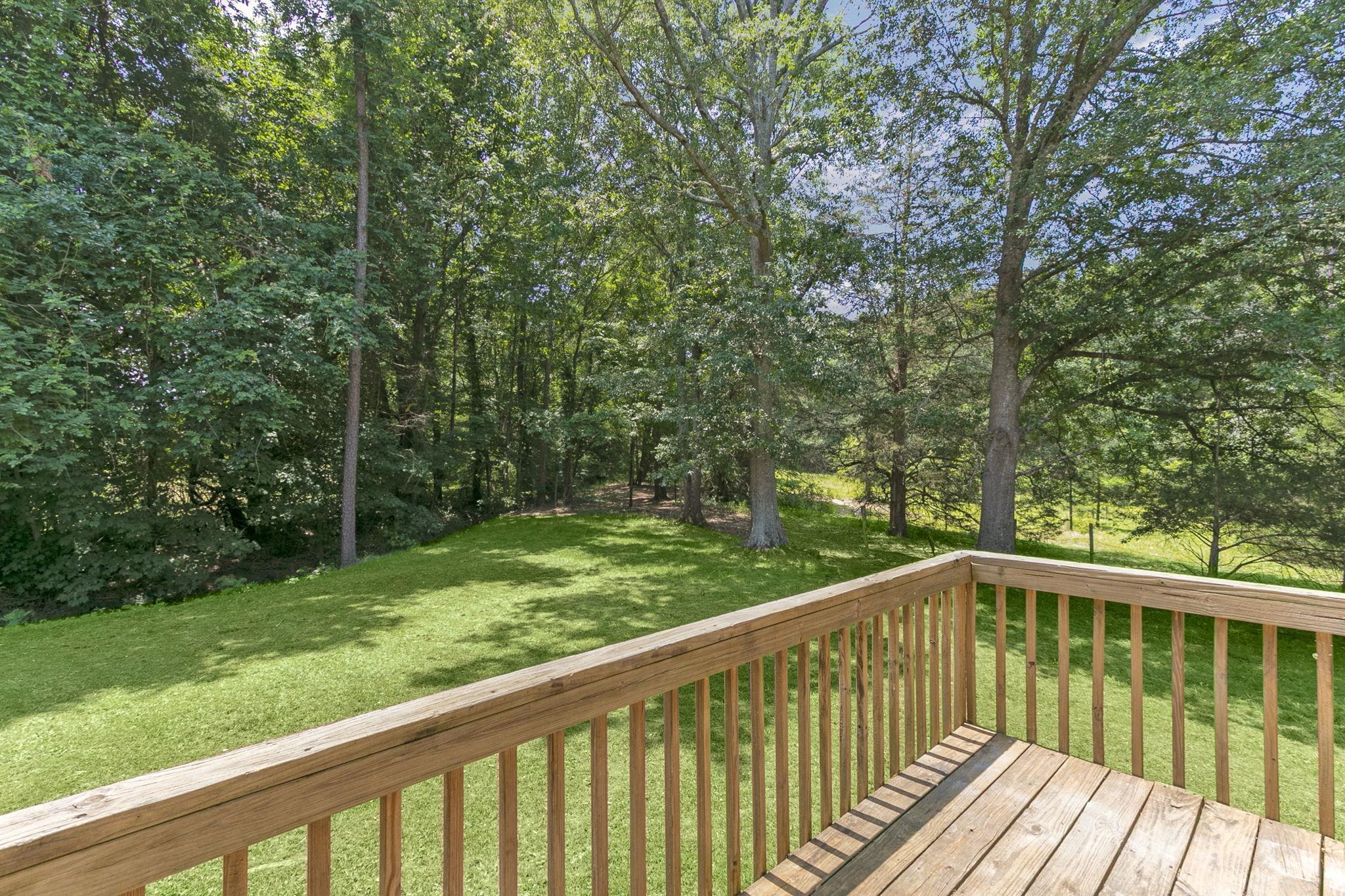 216 Black Snake Road Easley, SC 29640 - Photo 28 of 36 Gallery Image 28