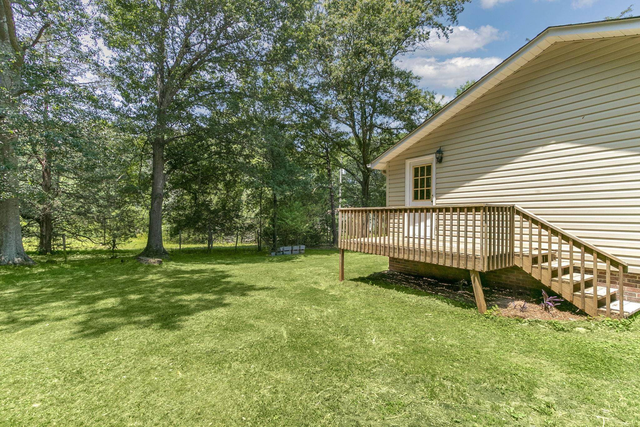 216 Black Snake Road Easley, SC 29640 - Photo 29 of 36 Gallery Image 29