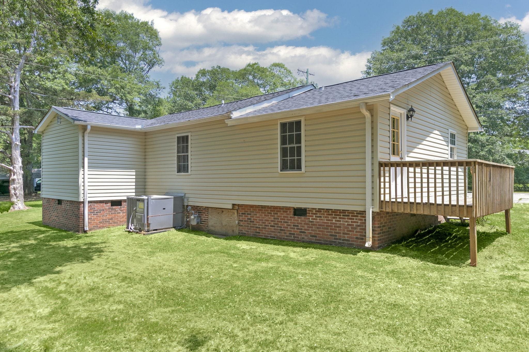 216 Black Snake Road Easley, SC 29640 - Photo 30 of 36 Gallery Image 30
