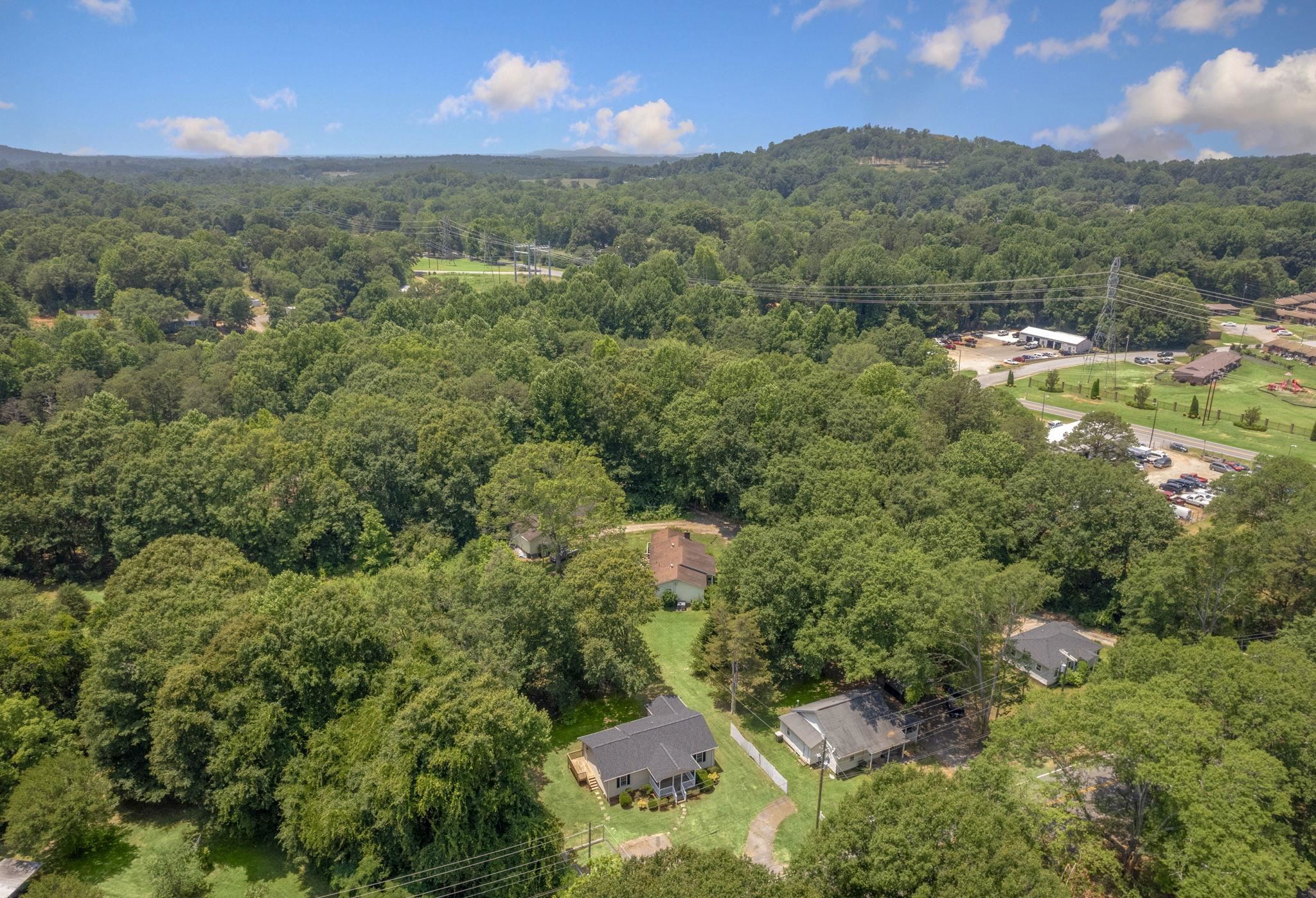216 Black Snake Road Easley, SC 29640 - Photo 32 of 36 Gallery Image 32