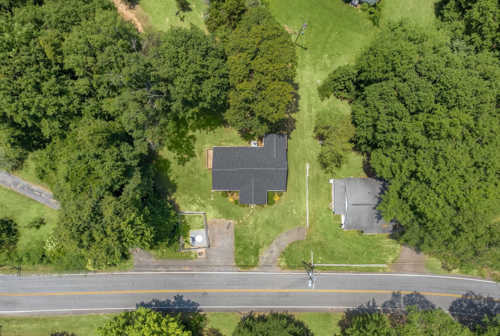 216 Black Snake Road Easley, SC 29640 - Photo 36 of 36 Gallery Image 36