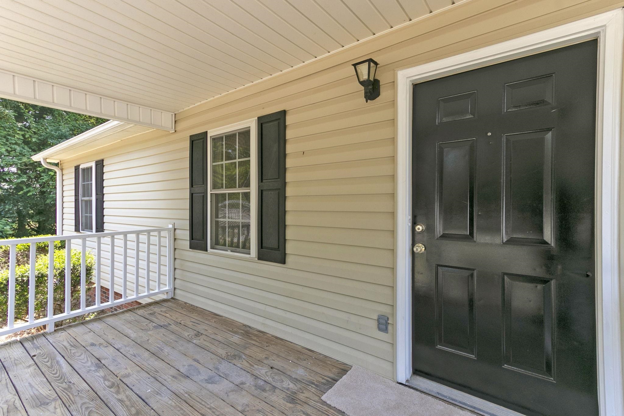 216 Black Snake Road Easley, SC 29640 - Photo 6 of 36 Gallery Image 6