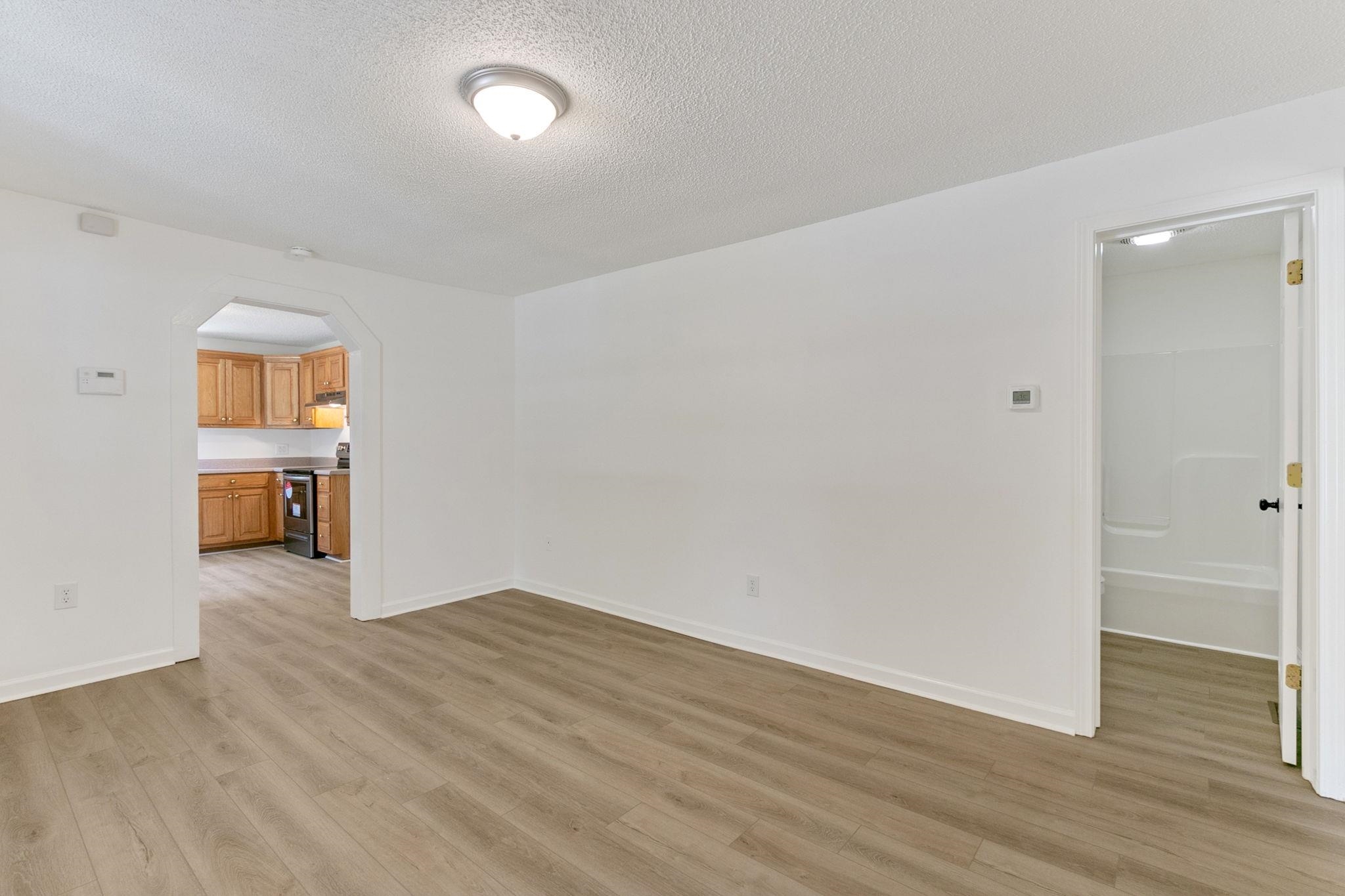 216 Black Snake Road Easley, SC 29640 - Photo 7 of 36 Gallery Image 7