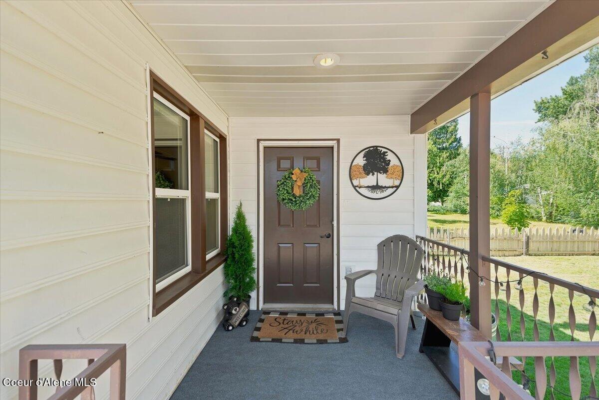 905 South Division Street Pinehurst, ID 83850 - Photo 5 of 43 05-905 S Division St Pinehurst, ID 8385