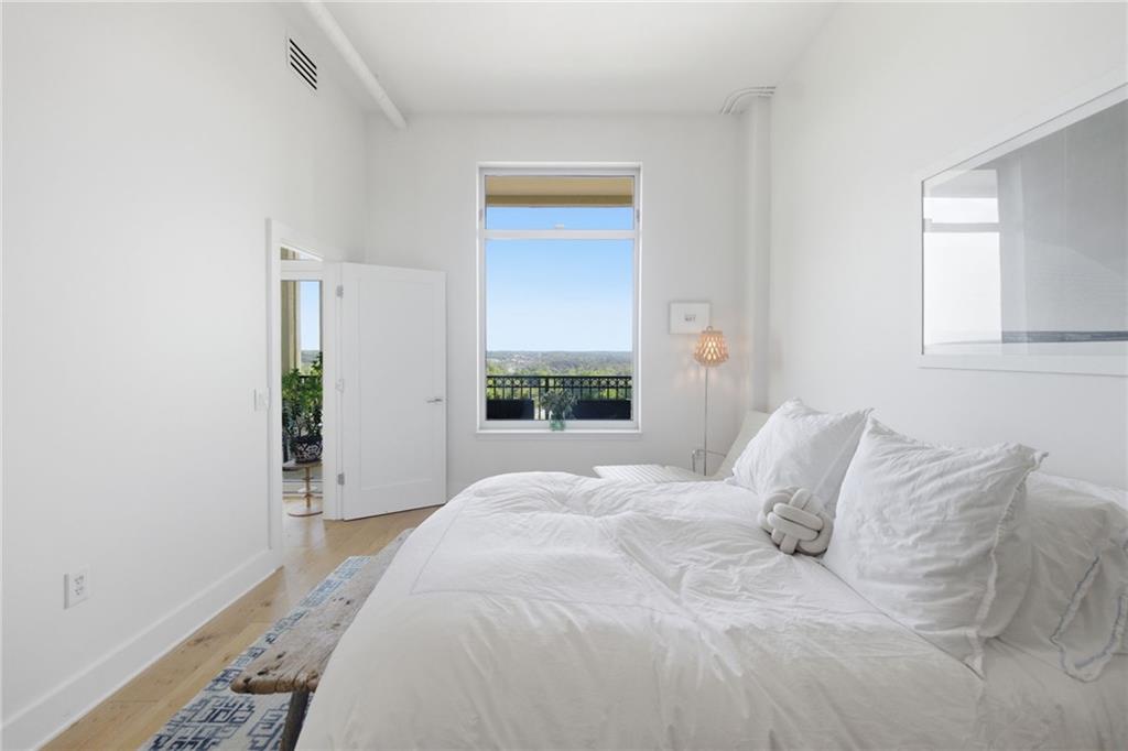 3820 Roswell Road, Unit 1012 Atlanta, GA 30342 - Photo 26 of 76 Gallery Image 26