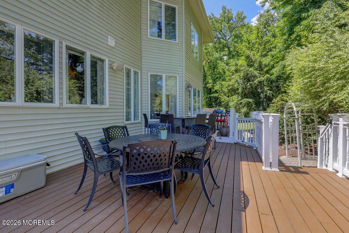 376 Morristown Road Matawan, NJ 07747 - Photo 53 of 69 _P4A1040_1_2 copy