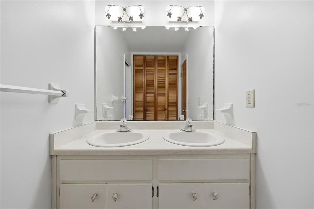 3307 Southwest 1st Way Gainesville, FL 32601 - Photo 38 of 63 Gallery Image 38